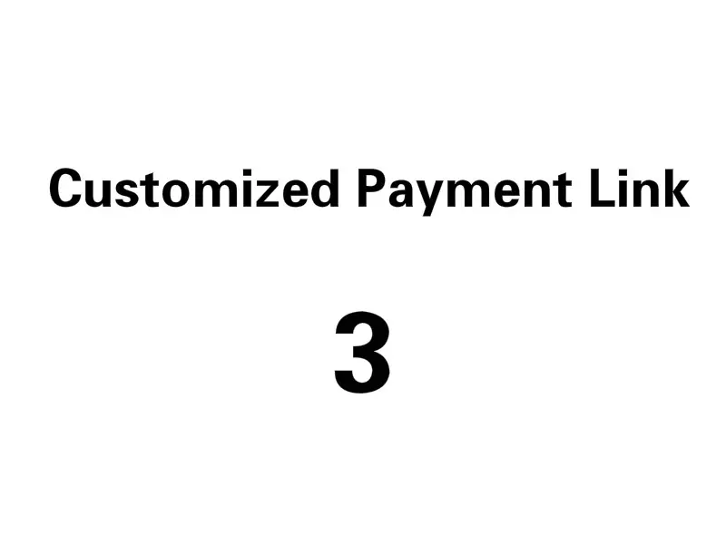 HP 800 805 854582-001 854582-601 854432-001 Masaüstü Anakartı