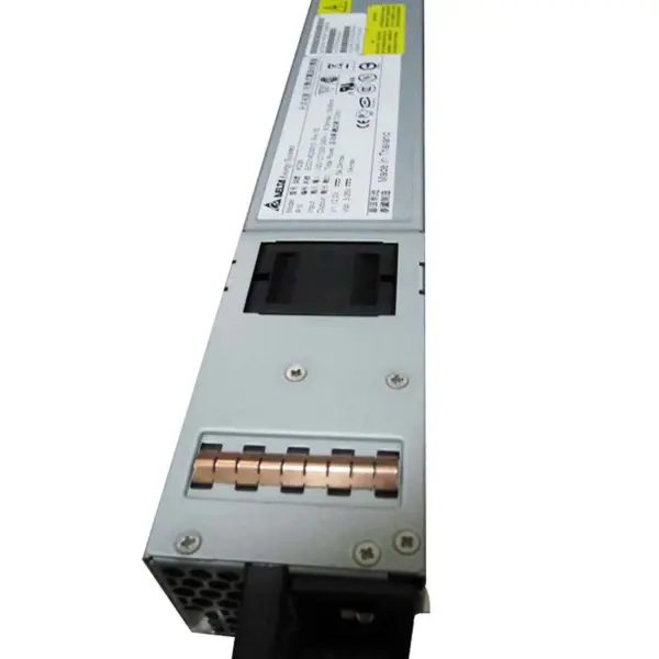 Sun 300-2299-01 Delta Enerji Sistemleri Awf-2dc-760w 760w Güç Kaynağı
