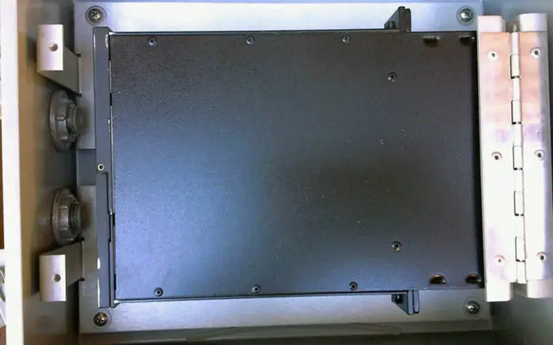 ILETIM 3510A