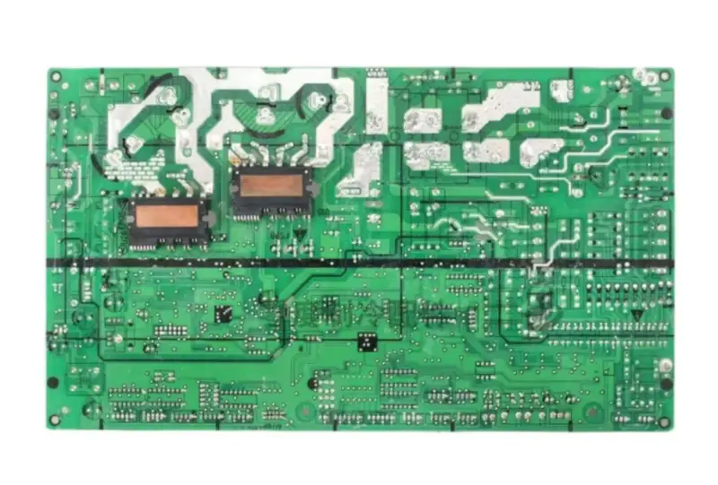 Gree Merkezi Klima Kontrol Kartı WZ6M35G Devre PCB 30226252