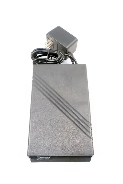 KARA KUTU IC107A-R3