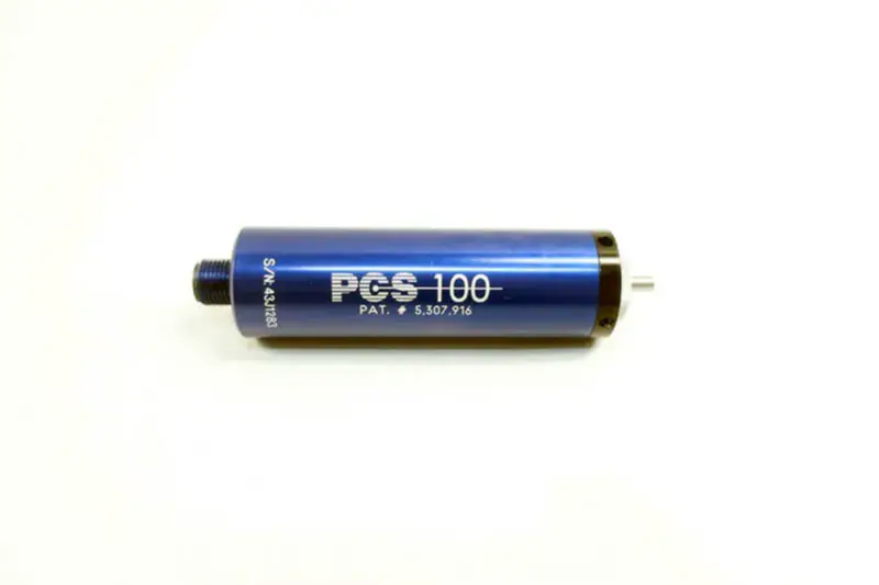POZITIF KONTAK SCU-100