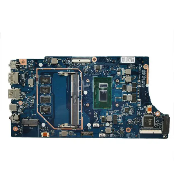 Asus TP412UA TP412UA ATX anakart