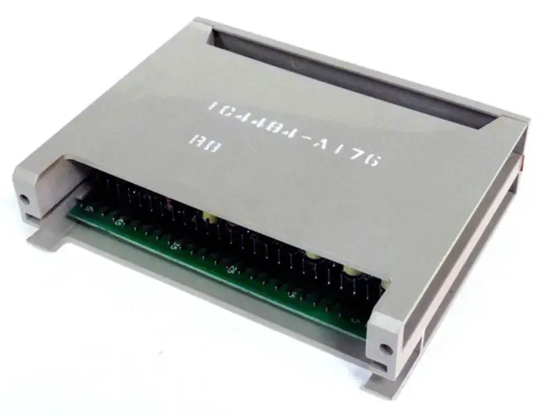 GENEL ELEKTRİK IC4484-A176