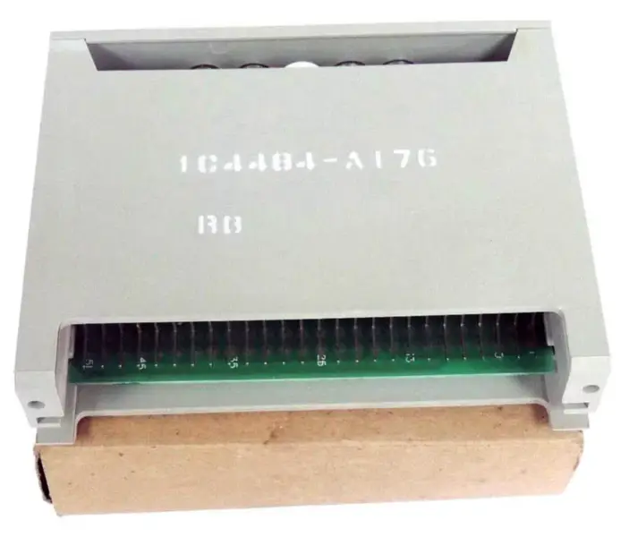 GENEL ELEKTRİK IC4484-A176