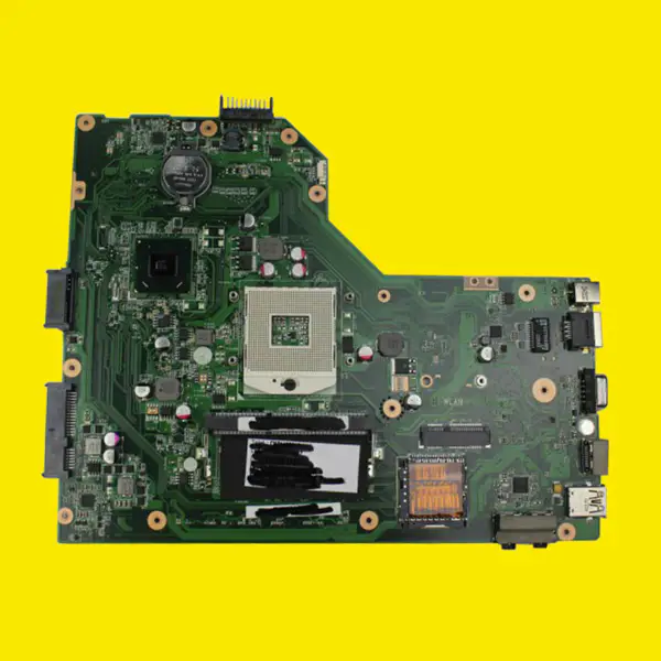 Asus 60-N9TMB1000-B15 ATX anakart