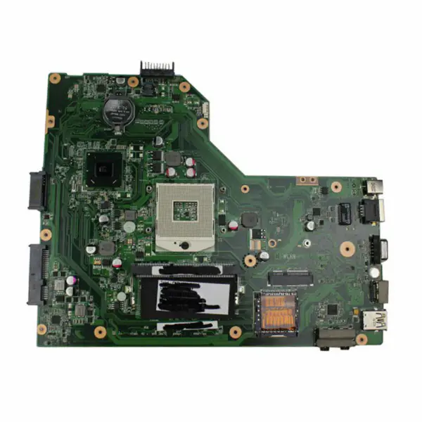 Asus 60-N9TMB1000-B15 ATX anakart