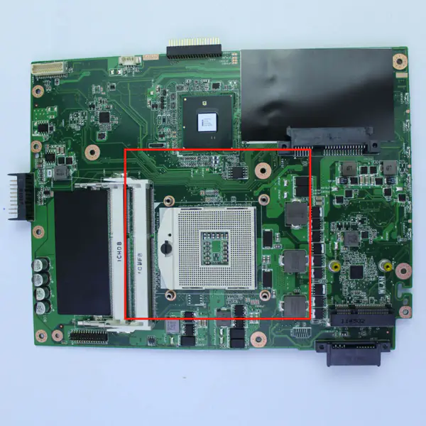 Asus 60-NXNMB1000-E03 anakart