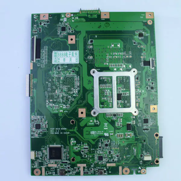 Asus 60-NXNMB1000-E03 anakart