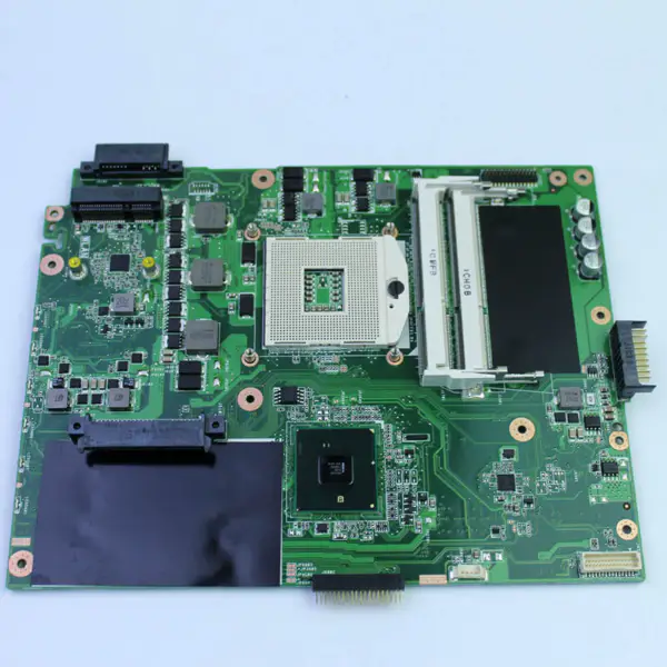 Asus 60-NXNMB1000-E03 anakart