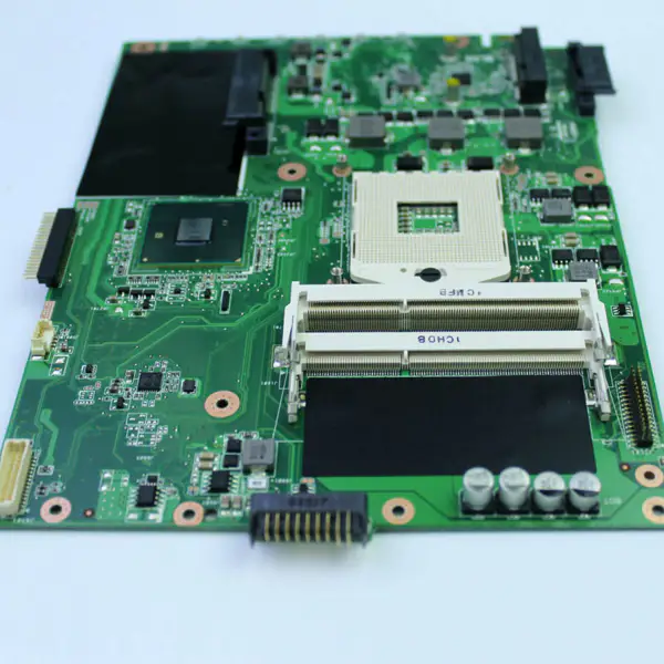 Asus 60-NXNMB1000-E03 anakart