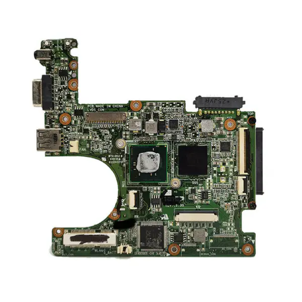 Asus 90R-OA3DMB2000Q ATX anakart