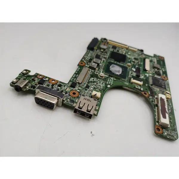 Asus 90R-OA3DMB2000Q ATX anakart