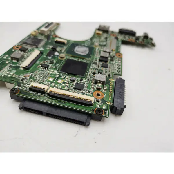 Asus 90R-OA3DMB2000Q ATX anakart