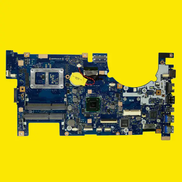 Asus 69N0NOM10C03 ATX anakart