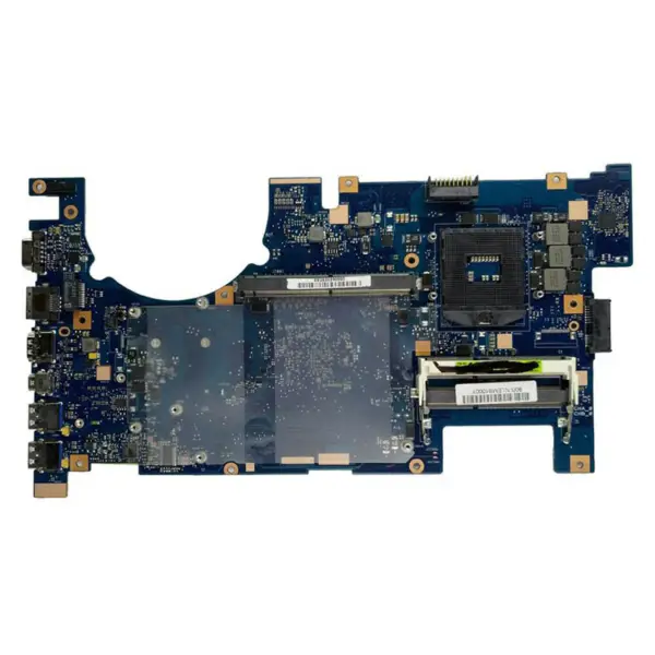 Asus 69N0NOM10C03 ATX anakart