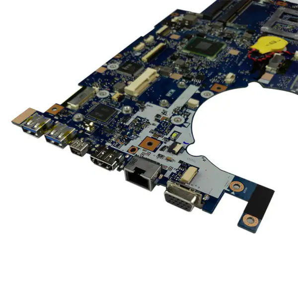 Asus 69N0NOM10C03 ATX anakart