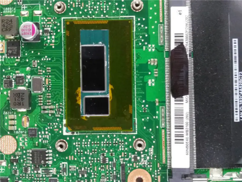 Asus 90NB05X0-R00090 ATX anakart