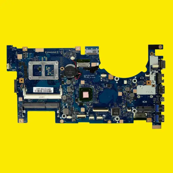 Asus 60-N2VMB1401-B04 ATX anakart