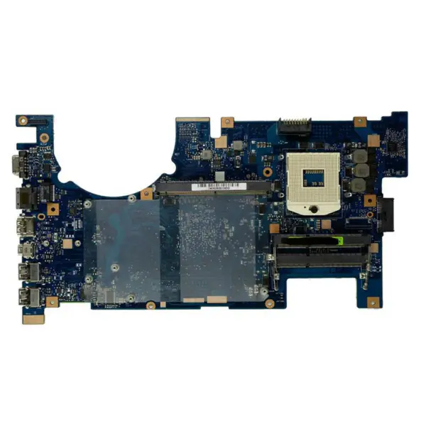 Asus 60-N2VMB1401-B04 ATX anakart