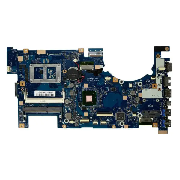 Asus 60-N2VMB1401-B04 ATX anakart