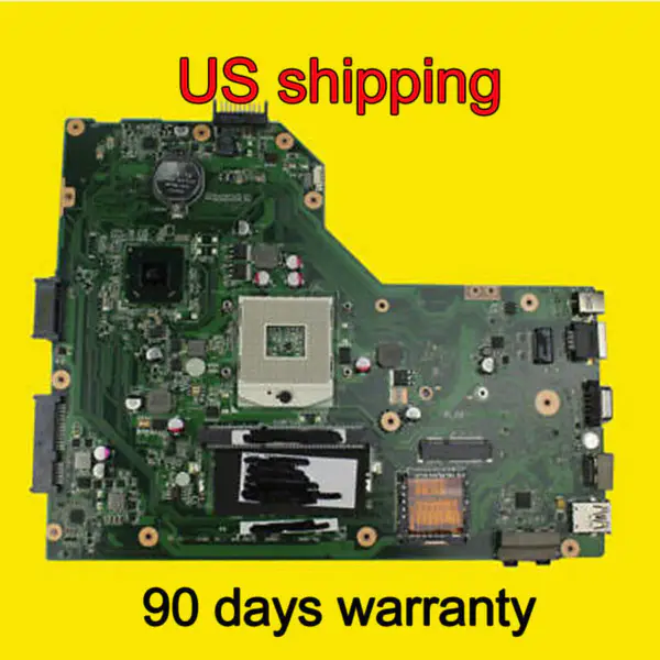 Asus 60-N9TMB1100-B24 ATX anakart