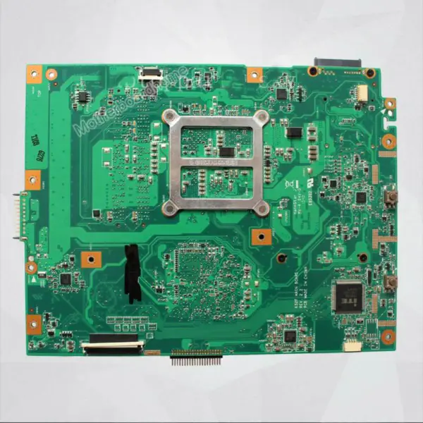 Asus 60-NXNMB1000-E04 anakart