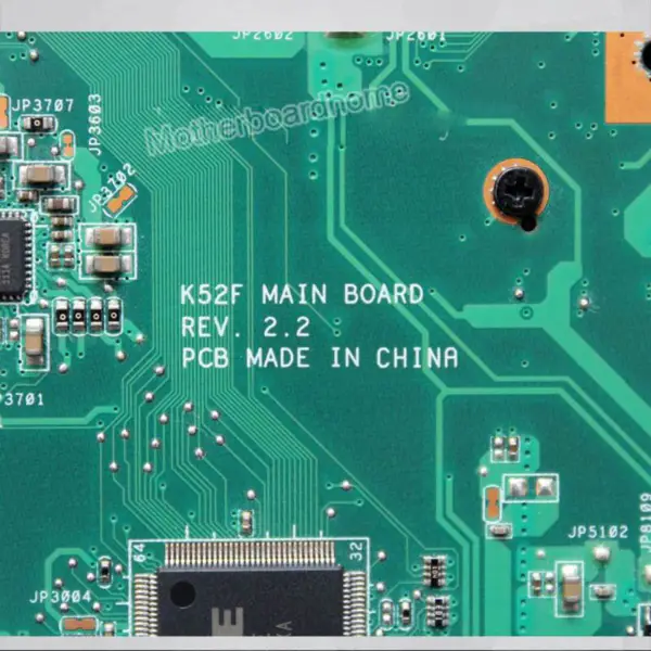 Asus 60-NXNMB1000-E04 anakart