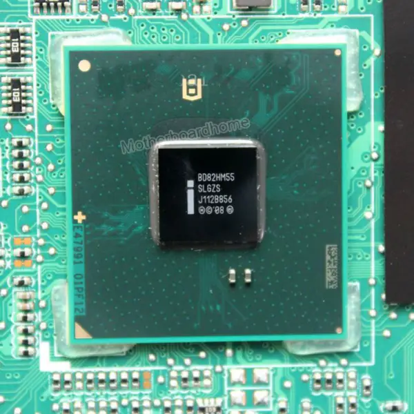 Asus 60-NXNMB1000-E04 anakart