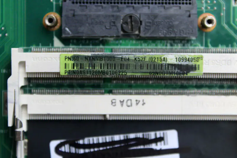 Asus 60-NXNMB1000-E04 anakart