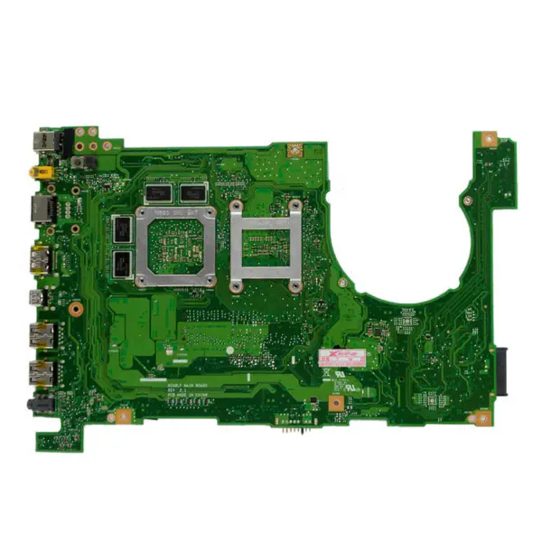 Asus 60NB0230-MB7100 Q550LF ATX anakart