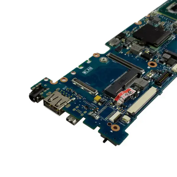 Asus 60-NTFMB1102-D07 taichi21 ATX anakart