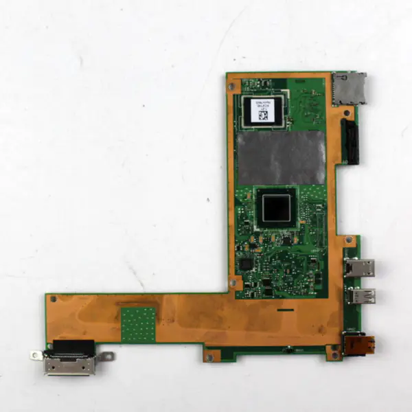 Asus 60NB0450-MB1022 anakart