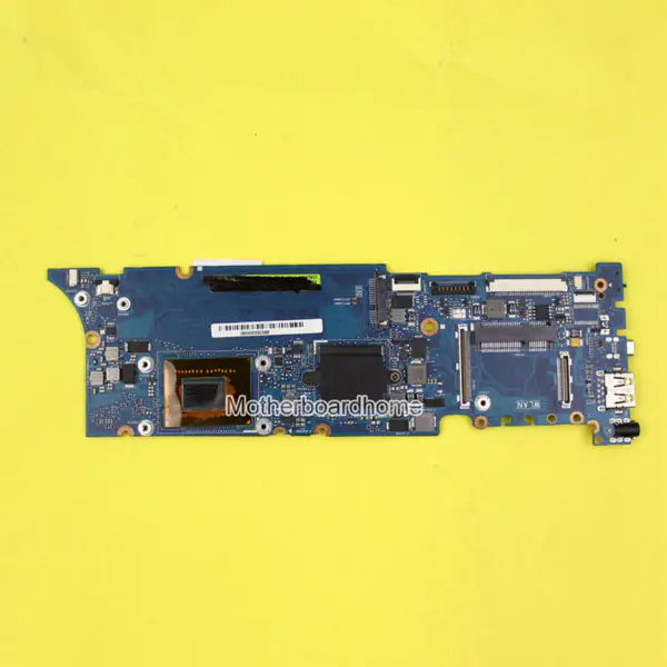 Asus 90R-NTFMB1100Y ATX anakart