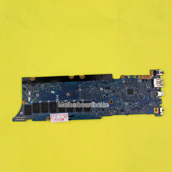 Asus 90R-NTFMB1100Y ATX anakart