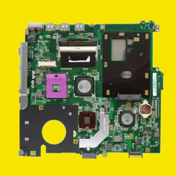 Asus 90R-NSSMB1200Y ATX anakart