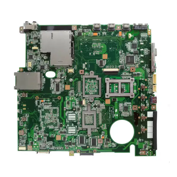 Asus 90R-NSSMB1200Y ATX anakart