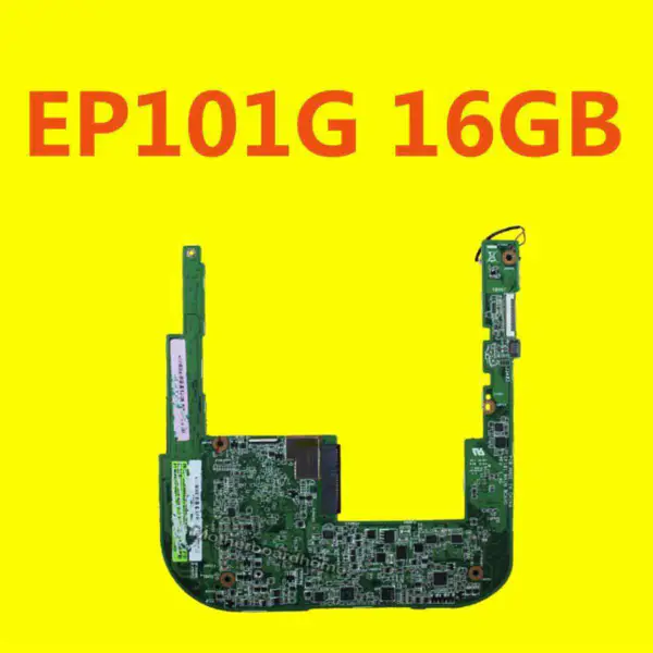 Asus EEE90ROKMB01 anakart