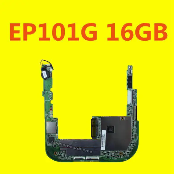 Asus EEE90ROKMB01 anakart