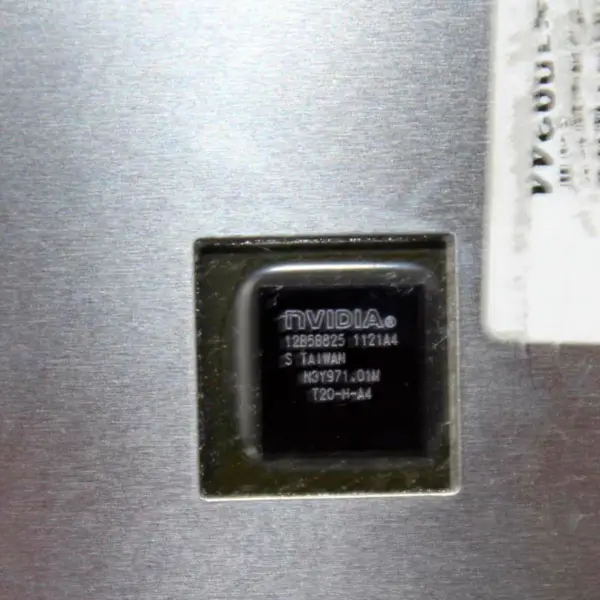 Asus EEE90ROKMB01 anakart