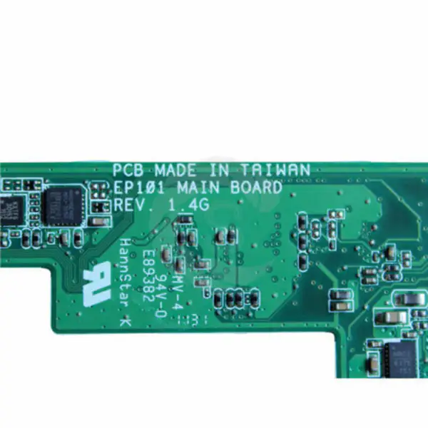Asus EEE90ROKMB01 anakart