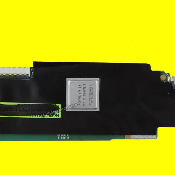 Asus EEE15ROSMB45 anakart