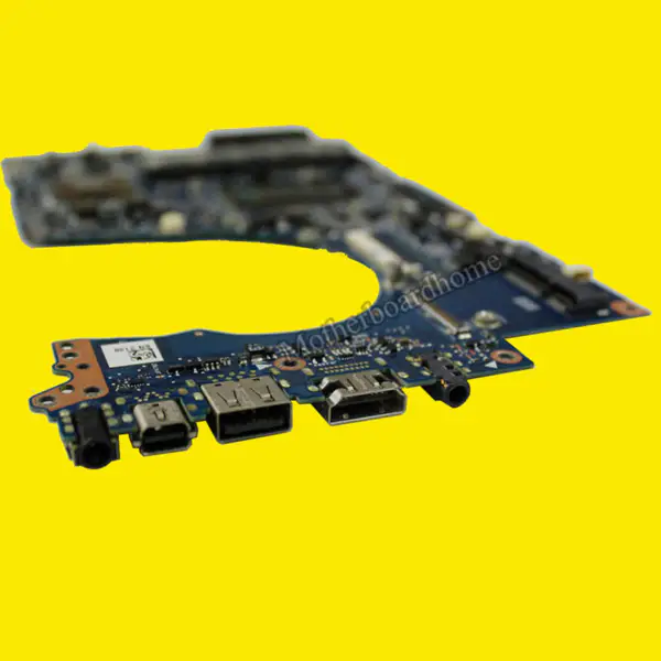 Asus 60NB04R0-MB9000 ATX anakart