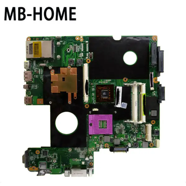 Asus 69N0BBM13A01-01 anakart