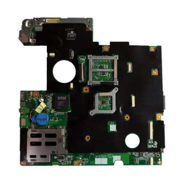 Asus 69N0BBM13A01-01 anakart