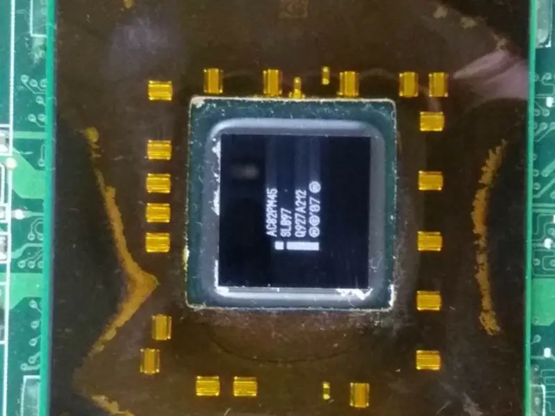 Asus 69N0BBM13A01-01 anakart