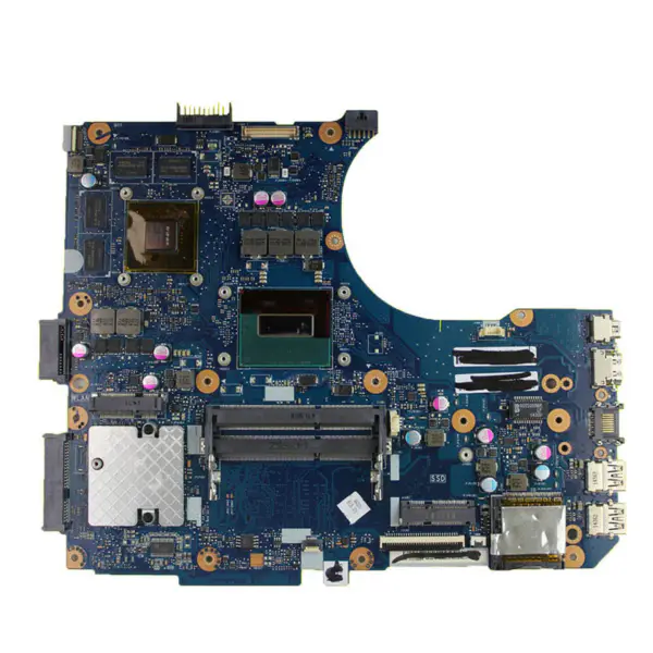 Asus 90NB05T0-R00010 ATX anakart