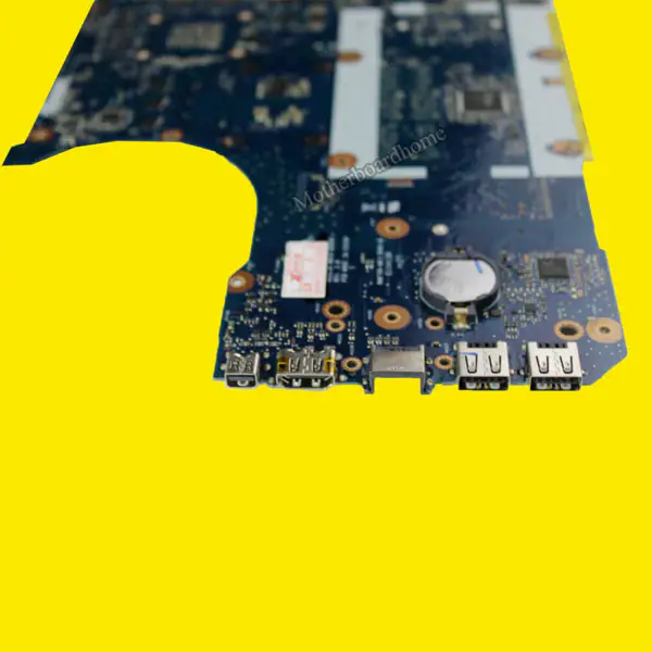 Asus 90NB05T0-R00010 ATX anakart