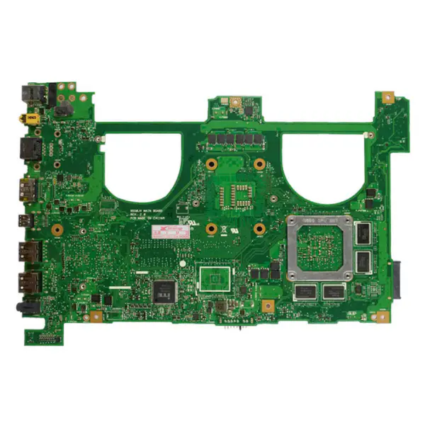 Asus 60NB00K0-MB9110 ATX anakart