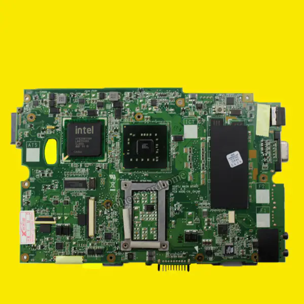 Asus 60-NVJMB1100-B21 CEB anakart